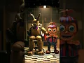 Download Lagu POV: YOU LOSE ON NIGHT 5 OF FNAF 2... (FNaF Animation)