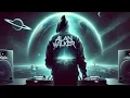 Download Lagu A new mix with echoes, try listening to Alan Walker's standout songs by Music Night
