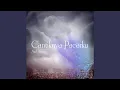 Download Lagu Cantiknya Pacarku
