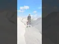 Download Lagu Nyobain yang Lagi Viral di TIKTOK I gurun Pasir Busung I Batik Challenge