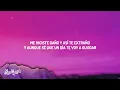 Manuel Turizo - La Bachata (Letra/Lyrics)