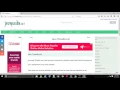Java ThreadLocal - javapedia net