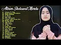 Download Lagu AI KHODIJAH Full Album Sholawat | Penenang Hati Dan Fikiran | Sholawat Viral 2024