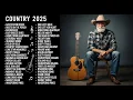 Download Lagu Best Country Playlist 🔥 | Peaceful Vibes Inspired by Morgan Wallen, Alan Jackson, John Denver