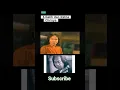 Download Lagu ini lagu dengan nama orang #music #fypyoutube #fypviral #nostalgia #fans #artis #judullagu #fyp #sxs