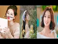Download Lagu Korean Cute Girls Wallpaper | Asian Girls Wallpaper | Cute Girls Dpz 🥰#1million
