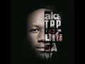 Mdu Aka TRP - Jig Saw