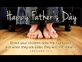 Lawndale Baptist Church Worship Service 26
