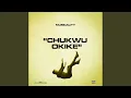 Download Lagu Chukwu Okike
