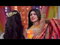 Download Lagu Prathna Stops Sonalika Slap \u0026 Stops Marriage || KUMKUM BHAGYA || UPCOMING TWIST