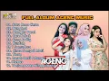 Download Lagu Full Album Ageng Music 2022 - Satu Rasa Cinta - Koplo Terpopuler