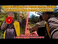 Download Lagu BERPETUALANG DI PEDALAMAN HUTAN TANAH GAMBUT RIAU KITA BUAT BERISIK PAKAI TOA
