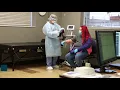 Muskegon County coronavirus deaths soar