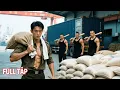 Download Lagu Chiến Thần Về Hưu Đi Làm Cửu Vạn, Ai Ngờ Bị Đám Côn Đồ Xin Tiền \