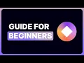 CommandKit for Beginners - Discord js Command Event Handler
