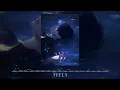 Download Lagu Feels - Kiiara (Jai Wolf Remix)(Slowed+Surround Reverb)