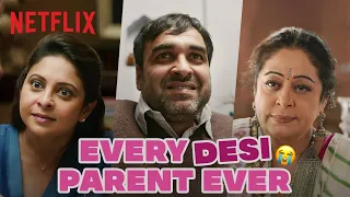 these desi parents are savage af bareilly ki barfi dil dhadakne do badhaai do u0026 more 