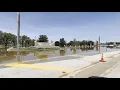 Tilden tracks Frio River flooding after gauge issues complicate monitoring
