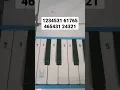 Download Lagu not pianika. ibu kita kartini