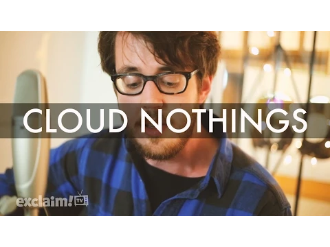 Download MP3 Cloud Nothings - \