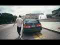 All My 2004 Honda Accord Accessories Mods Must Haves