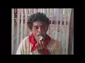 Download Lagu Lagu Mempawah -,Bujang Lapok (no vocal)