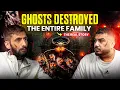 Download Lagu भूतो ने बर्बाद किया पूरा परिवार ft. Sanyam angi | Horror podcast | The Real One
