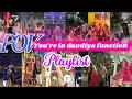 Download Lagu Navratri Nights, dandiyaDelights💫💃 | Non Stop Garba 2025 | Dandiya \u0026 Garba Hits 🎶 #Garba #navratri