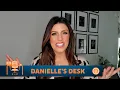 Danielle s Desk - What are PCH tokens
