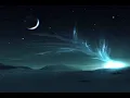 "The Grand Finale" by Danny Elfman
