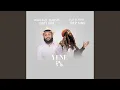 Download Lagu Yene (met Jalud Awol) Download Lagu Yene (met Jalud Awol)