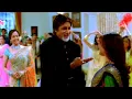Download Lagu Gaa Re Mann Piya Piya-Baabul 2006 Full HD Video, Salman Khan, Rani Mukherjee, Amitabh B, Hema Malini
