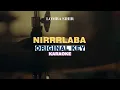 Download Lagu [KARAOKE] Lomba Sihir - Nirrrlaba (ORIGINAL KEY)