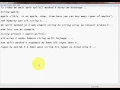 Java Split Function Method