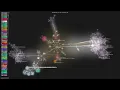 - Gource visualisation