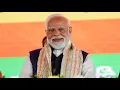 Download Lagu Trump's 50% Tariffs on India to Start Wednesday