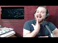 Vocal Coach Reacts | Slaughter To Prevail | Chronic Slaughter