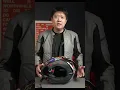 Download Lagu NEXX XR3R - Motorcycle Helmet Review! #moto #motorcycle #bikelife #bike #motovlog #helmet