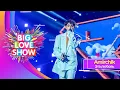 Amirchik – Эта Любовь | BIG LOVE SHOW 2023