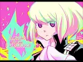 Download Lagu プロメア『ΛSHES』アレンジ／PROMARE Lio Fotia’s theme Battle Orchestral Remix