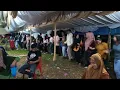 Download Lagu VIRAL LULO NONSTOP ◀️ BERANDAL TUA 🔴 COVER SARINA