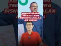 Download Lagu Kok orang terkaya China bisnisnya air minum? #shorts #viral #bisnis #shortvideo