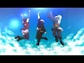 Download Lagu Boruto: Naruto Next Generations Opening Full『KANA-BOON - Baton Road』