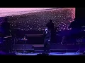 Siddhartha Pedacito de mi corazón en vivo Orizaba 2026