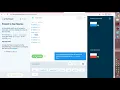 TUGAS 3 Belajar Coding Berbasis Java Script dengan Grasshopper 2