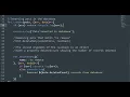 NodeJS - Remove multiple records with Mongoose