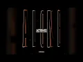 Afrojack & Mike Williams - Alone (Extended Mix)