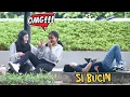 Lagu EPIC MENGAKAK! BUCININ CEWEK DIDEPAN CEWEK - Part7