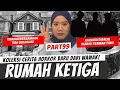 Download Lagu RUMAH KETIGA - KHW PART 99