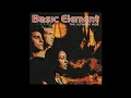 Download Lagu Basic Element - The ultimate ride (full album)